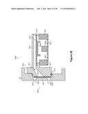 Semantic Framework for Variable Haptic Output diagram and image