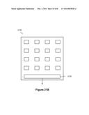 Semantic Framework for Variable Haptic Output diagram and image