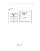 Semantic Framework for Variable Haptic Output diagram and image