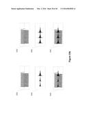 Semantic Framework for Variable Haptic Output diagram and image