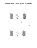 Semantic Framework for Variable Haptic Output diagram and image