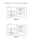 Semantic Framework for Variable Haptic Output diagram and image