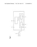 FIRE DETECTION APPARATUS, METHOD FOR EVALUATING AT LEAST ONE FIRE     DETECTION FEATURE AND COMPUTER PROGRAM diagram and image