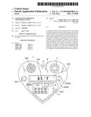 Temperature Threshold Monitoring System diagram and image