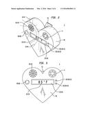 Temperature Threshold Monitoring System diagram and image