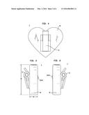 Temperature Threshold Monitoring System diagram and image