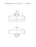 Temperature Threshold Monitoring System diagram and image