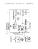 Temperature Threshold Monitoring System diagram and image