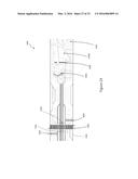 Dual Mode Traffic Intersection, System for Directing Traffic at a Traffic     Intersection, and Method Therefor diagram and image