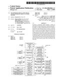 TRANSPORTER VEHICLE, DUMP TRUCK, AND TRANSPORTER VEHICLE CONTROL METHOD diagram and image