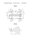 TRANSPORTER VEHICLE, DUMP TRUCK, AND TRANSPORTER VEHICLE CONTROL METHOD diagram and image