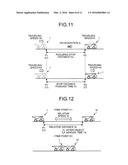 TRANSPORTER VEHICLE, DUMP TRUCK, AND TRANSPORTER VEHICLE CONTROL METHOD diagram and image