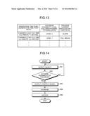 TRANSPORTER VEHICLE, DUMP TRUCK, AND TRANSPORTER VEHICLE CONTROL METHOD diagram and image