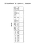 TRANSPORTER VEHICLE, DUMP TRUCK, AND TRANSPORTER VEHICLE CONTROL METHOD diagram and image
