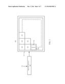 DISPLAY SYSTEM AND DRIVING METOHD diagram and image