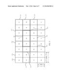 DISPLAY SYSTEM AND DRIVING METOHD diagram and image