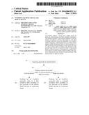 OVERDRIVE METHOD, CIRCUIT, AND DISPLAY DEVICE diagram and image