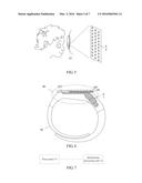 Information Processing Method And Electronic Device diagram and image