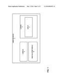 ENVIRONMENTALLY ADAPTIVE DISPLAY ADJUSTMENT diagram and image