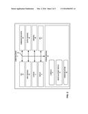 ENVIRONMENTALLY ADAPTIVE DISPLAY ADJUSTMENT diagram and image