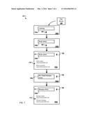 Query Rewrite Corrections diagram and image