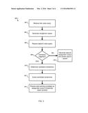 Query Rewrite Corrections diagram and image