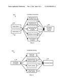 Query Rewrite Corrections diagram and image