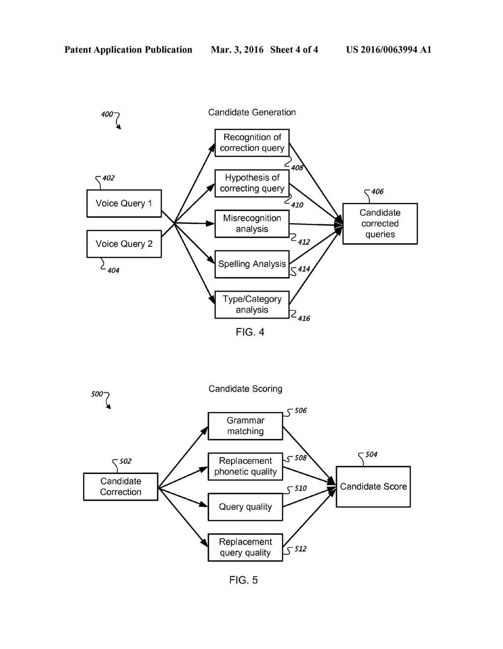 Query Rewrite Corrections - diagram, schematic, and image 05