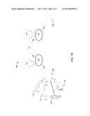 SYSTEMS AND METHODS FOR NOISE REDUCTION USING SPEECH RECOGNITION AND     SPEECH SYNTHESIS diagram and image