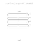 SYSTEMS AND METHODS FOR NOISE REDUCTION USING SPEECH RECOGNITION AND     SPEECH SYNTHESIS diagram and image