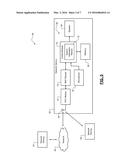 METHOD AND APPARATUS FOR ELIMINATING MUSIC NOISE VIA A NONLINEAR     ATTENUATION/GAIN FUNCTION diagram and image