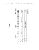 APPARATUS AND METHOD FOR ENCODING AND DECODING SIGNAL FOR HIGH FREQUENCY     BANDWIDTH EXTENSION diagram and image