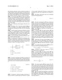 APPARATUS AND METHOD FOR ENCODING AND DECODING SIGNAL FOR HIGH FREQUENCY     BANDWIDTH EXTENSION diagram and image