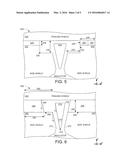 DATA WRITER WITH FLUX DENSITY INSERT diagram and image