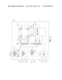 SINGLE NODE POWER MANAGEMENT FOR MULTIPLE MEMORY DEVICES diagram and image