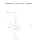 SINGLE NODE POWER MANAGEMENT FOR MULTIPLE MEMORY DEVICES diagram and image