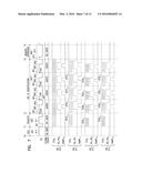 SINGLE NODE POWER MANAGEMENT FOR MULTIPLE MEMORY DEVICES diagram and image