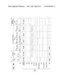 SINGLE NODE POWER MANAGEMENT FOR MULTIPLE MEMORY DEVICES diagram and image