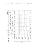 SINGLE NODE POWER MANAGEMENT FOR MULTIPLE MEMORY DEVICES diagram and image