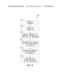 SINGLE NODE POWER MANAGEMENT FOR MULTIPLE MEMORY DEVICES diagram and image