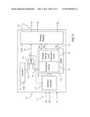 EVENT CONTROLLED DECODING CIRCUIT diagram and image