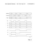 EVENT CONTROLLED DECODING CIRCUIT diagram and image