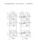 EVENT CONTROLLED DECODING CIRCUIT diagram and image