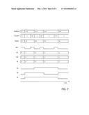 EVENT CONTROLLED DECODING CIRCUIT diagram and image