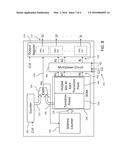 EVENT CONTROLLED DECODING CIRCUIT diagram and image