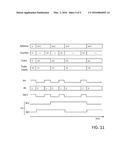 EVENT CONTROLLED DECODING CIRCUIT diagram and image