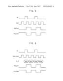 ADDRESS ALIGNER AND MEMORY DEVICE INCLUDING THE SAME diagram and image