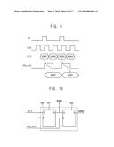 ADDRESS ALIGNER AND MEMORY DEVICE INCLUDING THE SAME diagram and image