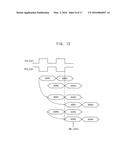 ADDRESS ALIGNER AND MEMORY DEVICE INCLUDING THE SAME diagram and image