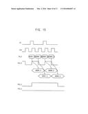 ADDRESS ALIGNER AND MEMORY DEVICE INCLUDING THE SAME diagram and image